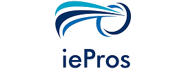  iePros Domain Name Manager
